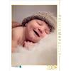Calvendo - Un'immagine tratta dal calendario "Babys - L'amore della vita" - Puzzle da 2000 pezzi, dimensioni 670x900 mm, Drömer Photography Sascha; 7458151