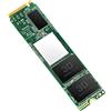 Transcend SSD 1TB Transcend M.2 MTE220S (M.2 2280) PCIe Gen3 x4 NVMe