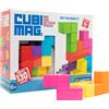 HCM-Kinzel Cubimag® - Il puzzle magnetico