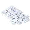 Sonstige Verlage MedDevice ST1 extra strong 100 profilattici 0,1 mm in lattice di gomma naturale di colore naturale