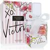 Victoria's Secret Victoria Secret XO Victoria Edp Spray