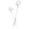 Philips 3000 Series TAE4105WT/00 Cuffia e Auricolare Cablato In-Ear Musica e Chiamate Bianco