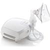 Laica NE2013, AC, 230 V, 50 Hz, 200 mm, 175 mm, 90 mm