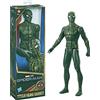 Hasbro Spiderman Titan Hero 30 cm Hasbro F2438