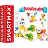 Smart N/V SmartMax Roboflex Plus, Magnetspiel, Spielzeug, Kinder, Roboter, ab 3 Jahren, SMX 531