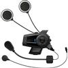 Sena Bluetooth per moto Sena 10C Evo