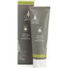 Mühle Crema da barba all'aloe vera, tubetto da 75 ml
