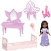 Jakks Pacific Cameretta di Isabela Il nostro incantevole Encanto + accessori