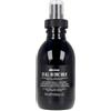 Davines OI All In One Latte Spray idratante contro il crespo, 135 ml