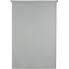 Eugad Tenda oscurante EUGAD, fissaggio a morsetto senza forature, grigia, 95 x 160 cm