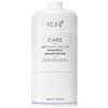 Keune Care Line Absolute Volume Shampoo 1000ml - shampoo volumizzante