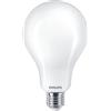 Philips Corepro LED lampadina E27 opaca 23W 3452lm - 827 Extra Warm White | Sostituzione per 200W