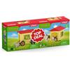 SCHLEICH Risultati per: 4059433855233 - Schleich 72241 - (Giocattoli / Figure)