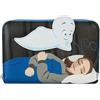 Loungefly - Portfel Halloween Casper The Friendly Ghost - Akcesorium modowe