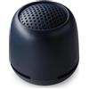 BOOMPODS Altoparlante wireless BOOMPODS Zero XL nero