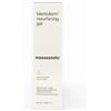 Mesoestetic Soluzioni Anti-Blemish Blemiderm Resurfacing Gel