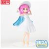 Sega Figurka PVC Puniru Kawaii Slime w Wakacyjnej Scenerii 18 cm