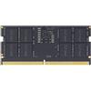 PNY DDR5 - Modulo - 16 GB - SO-DIMM a 262 pin