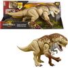 Mattel Jurassic World JJP79, 4 anni, Multicolore, Plastica