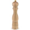 PEUGEOT - Macinino per sale Paris, 30 cm - Design classico - Materiali naturali | Innovazione: P