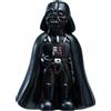Joy Toy 651360 - Star Wars, action figure da collezione, Darth Vader, 13,5 x 13,5 x 9 cm