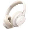 Baseus Cuffie Bluetooth Baseus Bass BH1 NC, colore bianco
