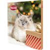 Trixie Calendario dell'avvento per gatti - 1 pz
