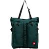 THE NORTH FACE REDBOX TOTE BAG | Tote Bag