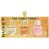 LABORATOIRE NUXE ITALIA SRL NUXE MINI HUILE PRODIGIEUSE SECRET SANTA 2026