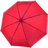Derby Hit Magic, Auf-Zu-Automatik, red