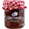 Generico Tiziano Pomodoro - Pomodori secchi sott'olio EVO - Prodotto Artigianale - Made in Italy