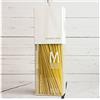 Pastificio Mancini - Spaghettoni Mancini 1 Kg