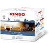 Kimbo miscela CAPRI Le Meraviglie del Gusto Capsule CompatibilI con SISTEMA BIALETTI® (100, CAPRI)