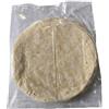 Generico Tortillas Classica, 25 cm, confezione da 18 pezzi