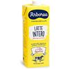 coop arborea Latte Intero Arborea solo allevamenti sardi 1lt x10pz