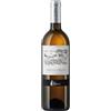 GENERIC Campi Flegrei DOC Falanghina Cruna del Lago La Sibilla 2023, 0,75 ℓ