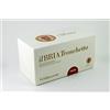 Supportiback Tronchetto Panbriacone Bonci 550 g