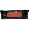 Vivieffe 2 pezzi di Salmone Affumicato Norvegese (peso da 0,900 Kg a 1,100 Kg) preaffettato e astucciato. Con astuccio regalo nero.