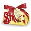 Alberti PANETTONE ALBERTI 1000 GR 1 KG IL PANETTONE ALLA CREMA DI LIQUORE STREGA CLASSIC