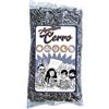 THE BLACK HOOF 1 kg. Pipas - Semi di girasole giganti tostati e salati, uno spuntino tipicamente spagnolo - Pipas Tostadas y Saladas