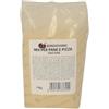 BONGIOVANNI FARINE E BONTA' NATURALI Mix Low-Carb per Pane & Pizza