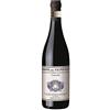 Brigaldara Amarone della Valpolicella DOCG Cavolo Brigaldara 2020, 0,75 ℓ