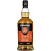 Whisk-e SPRINGBANK 10 YEARS SINGLE MALT