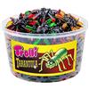 Horror-Shop Trolli Tarantula 975gr.