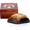 Bonci | Panbriacone Quadro | gr 800 Panettone Artigianale