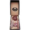 Il Salumiere dal 1978 Confezione Natale 2025 Foligno - Norcineria Umbra Artigianale - Cesto - Idea Confezione Regalo - Il Salumiere 1978