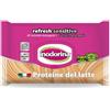 Inodorina refresh sensitive alle proteine del latte