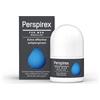 RIEMANN A/S Perspirex FOR MEN REGULAR 20ml