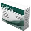 SELEVEN 20BUST - - 932218225