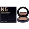 MAC Studio Fix Powder Plus Foundation, Shade: N4